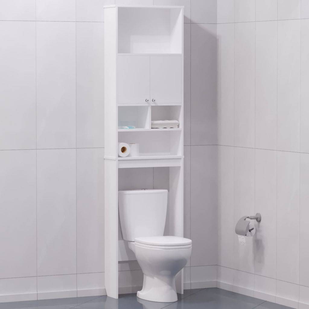Купить стойка комфорт 55, corozo. в Иваново магазин сантехники Суперстрой
