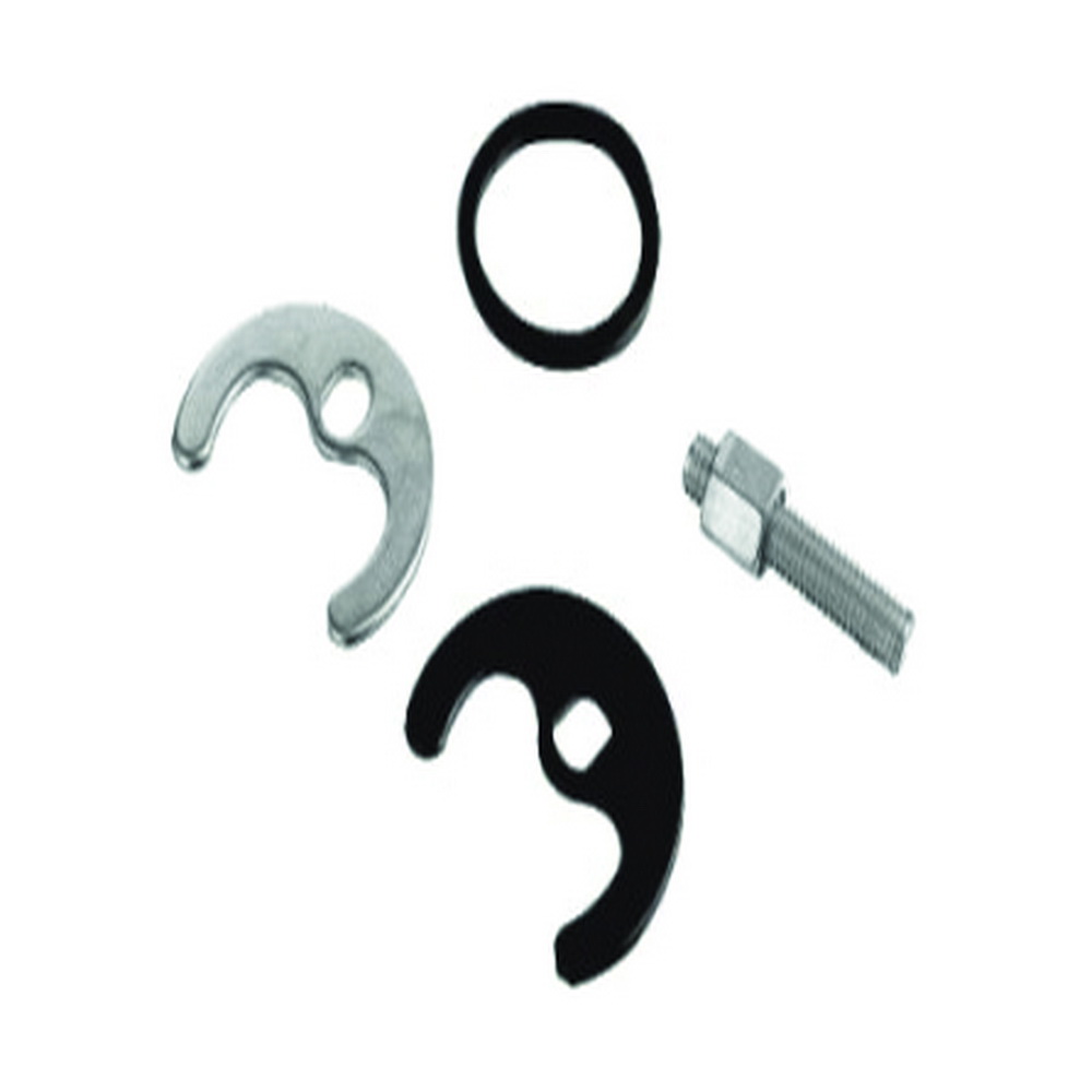 Купить крепеж к смесителю 1 винт usg-1120, g-lauf. в Иваново магазин сантехники Суперстрой