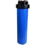 Купить фильтр колба 20вв 1" тс, гейзер. в Иваново магазин сантехники Суперстрой