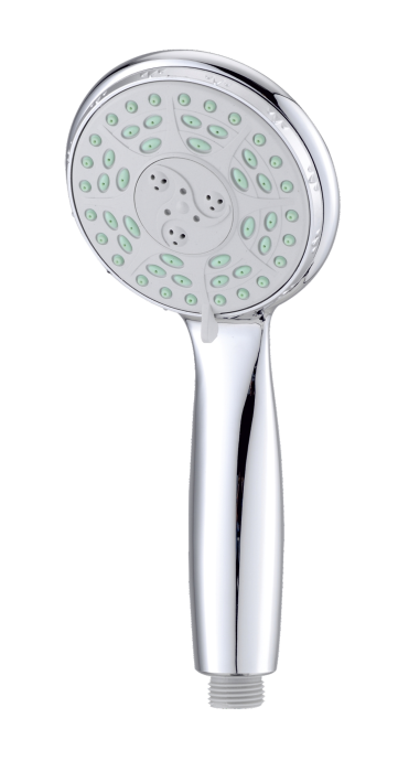 Купить лейка для душа 004, sms. в Иваново магазин сантехники Суперстрой