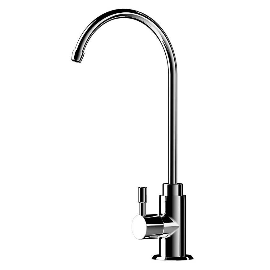 Купить кран для питьевой воды исп 6, гейзер. в Иваново магазин сантехники Суперстрой