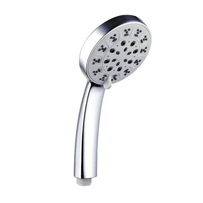 Купить лейка для душа uhs-1150, g-lauf. в Иваново магазин сантехники Суперстрой