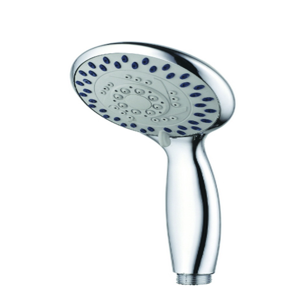 Купить лейка для душа uhs-1109, g-lauf. в Иваново магазин сантехники Суперстрой