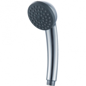 Купить лейка для душа sp80003, zollen. в Иваново магазин сантехники Суперстрой