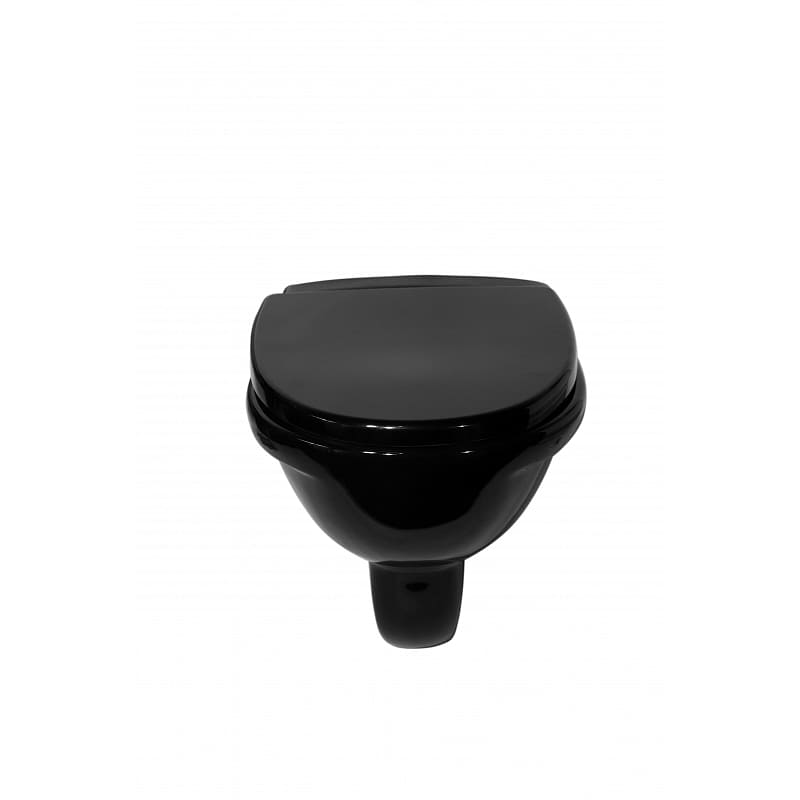 Купить комплект престиж 5 в 1 черный+инсталляция alcaplast,кнопка хром,сидение дюропласт lift,старый оскол. в Иваново магазин сантехники Суперстрой