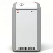 Купить газовый котел премиум 12 с водяным контуром, лемакс. в Иваново магазин сантехники Суперстрой