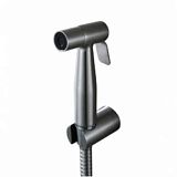 Купить гигиенический набор kaiser sh-337 (silver) мет./упаковка в Иваново магазин сантехники Суперстрой