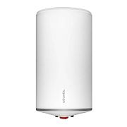Купить водонагреватель o`pro slim 30л, atlantic. в Иваново магазин сантехники Суперстрой