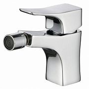 Купить смеситель clever  76088 для биде хром,kaiser в Иваново магазин сантехники Суперстрой