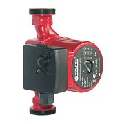 Купить циркуляционный насос valfex 32/40 в Иваново магазин сантехники Суперстрой