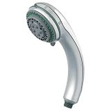 Купить лейка для душа uhs-1142, g-lauf. в Иваново магазин сантехники Суперстрой