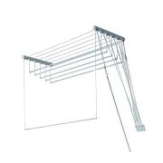 Купить сушилка для белья "лиана" 1,5м, россия. в Иваново магазин сантехники Суперстрой