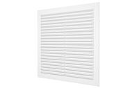 Купить решетка вентиляционная 170*240 с, россия. в Иваново магазин сантехники Суперстрой