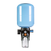 Купить комплект краб-т 50 литров джилекс в Иваново магазин сантехники Суперстрой