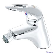 Купить смеситель для биде werder 9440953, варион. в Иваново магазин сантехники Суперстрой