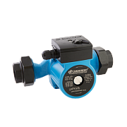 Купить циркуляционный насос циркуль 25/40 джилекс в Иваново магазин сантехники Суперстрой