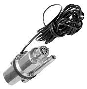 Купить насос ручеек-1 (l2425) вибрационный 15м (225вт, в.), могилев. в Иваново магазин сантехники Суперстрой