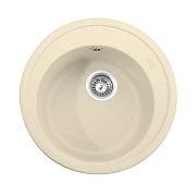 Купить мойка керамогранит kgm-510-j,ф510,jasmine,kaiser в Иваново магазин сантехники Суперстрой