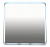 Купить 3 неон - зеркало led 800х800 сенсор на корпусе, misty. в Иваново магазин сантехники Суперстрой
