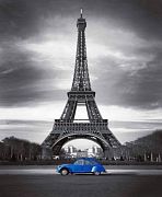 Купить шторка для ванны 180*200 без колец франция yql-dx-181 (461389), zalel. в Иваново магазин сантехники Суперстрой