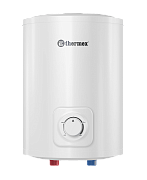 Купить водонагреватель ic 10 o, thermex. в Иваново магазин сантехники Суперстрой