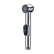 Купить гигиеническая лейка для биде kaiser lh-033 в Иваново магазин сантехники Суперстрой