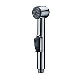 Купить гигиеническая лейка для биде kaiser lh-033 в Иваново магазин сантехники Суперстрой