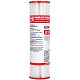 Купить картридж к-700 (горячая вода), новая вода. в Иваново магазин сантехники Суперстрой