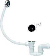 Купить обвязка д/ванны sw 1201/30718059,wirquin в Иваново магазин сантехники Суперстрой