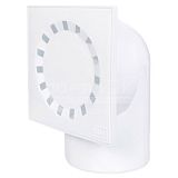 Купить трап пластмассовый 110 (15*15)  горизонтальный белый, россия. в Иваново магазин сантехники Суперстрой