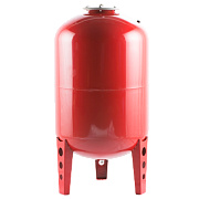 Купить бак расширительный 300 л джилекс в Иваново магазин сантехники Суперстрой