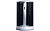 Купить душевая  кабина niagara ng-1501-08 900*900  н/п тс(китай) в Иваново магазин сантехники Суперстрой