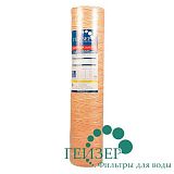 Купить картридж fe-20bb (нить) удаление растворенного железа, гейзер. в Иваново магазин сантехники Суперстрой