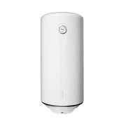 Купить водонагреватель ego 100л, atlantic. в Иваново магазин сантехники Суперстрой