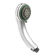 Купить лейка для душа d61009, d-lin. в Иваново магазин сантехники Суперстрой