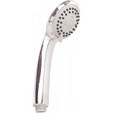 Купить лейка 008-sh,kaiser в Иваново магазин сантехники Суперстрой