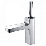 Купить смеситель для раковины  vista 65011,kaiser в Иваново магазин сантехники Суперстрой