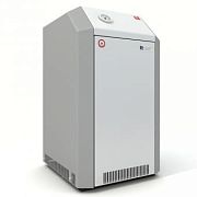 Купить газовый котел премиум 16, лемакс. в Иваново магазин сантехники Суперстрой