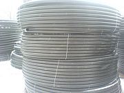 Купить труба пнд ф22 белая,россия. в Иваново магазин сантехники Суперстрой