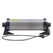 Купить скважинный насос джилекс водомет 55/50м(магистральный насос) в Иваново магазин сантехники Суперстрой