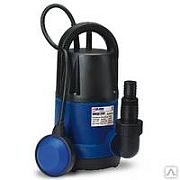 Купить дренажный насос belamos omega 40sp в Иваново магазин сантехники Суперстрой