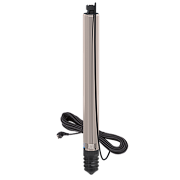 Купить скважинный насос джилекс погружной водомет 110/110 в Иваново магазин сантехники Суперстрой