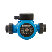 Купить циркуляционный насос циркуль 32/80 джилекс в Иваново магазин сантехники Суперстрой