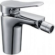 Купить смеситель  sena 74088 для биде,kaiser в Иваново магазин сантехники Суперстрой