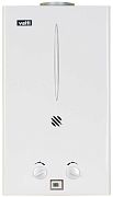 Купить водонагреватель газ  lr24-ma (12л),vatti в Иваново магазин сантехники Суперстрой