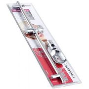 Купить душевая стойка lemark lm8062c в Иваново магазин сантехники Суперстрой