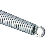 Купить пружина для мет.пл 20 внутренняя , aqualink. в Иваново магазин сантехники Суперстрой