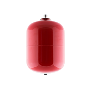 Купить бак расширительный 18 л джилекс в Иваново магазин сантехники Суперстрой