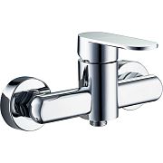 Купить смеситель для душа nob5-a128, g-lauf. в Иваново магазин сантехники Суперстрой