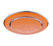 Купить лейка sh-200 стационарная orange,kaiser в Иваново магазин сантехники Суперстрой